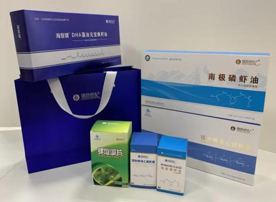 茂港包装盒定制